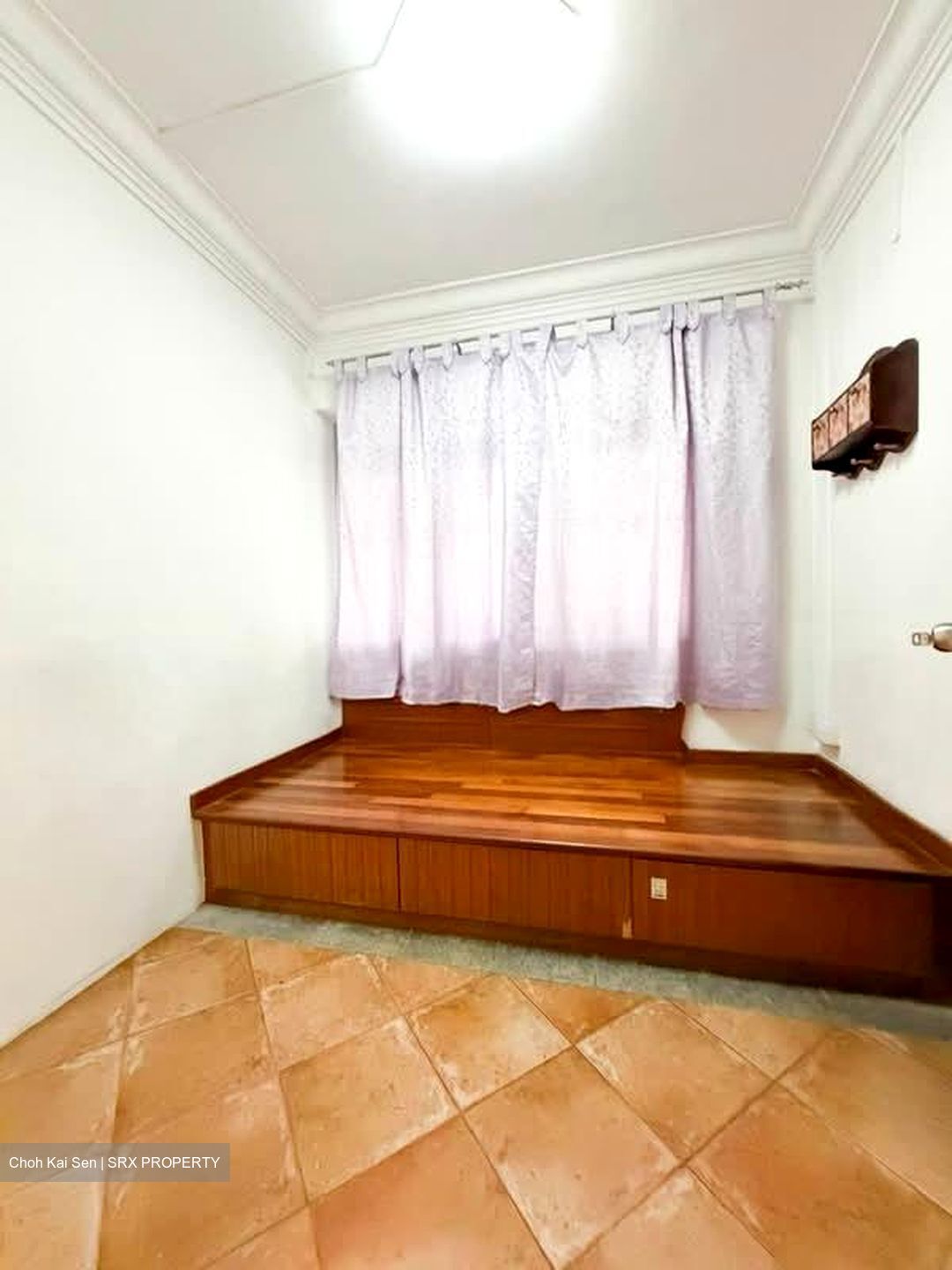 Blk 698D Hougang Street 52 (Hougang), HDB Executive #563671441